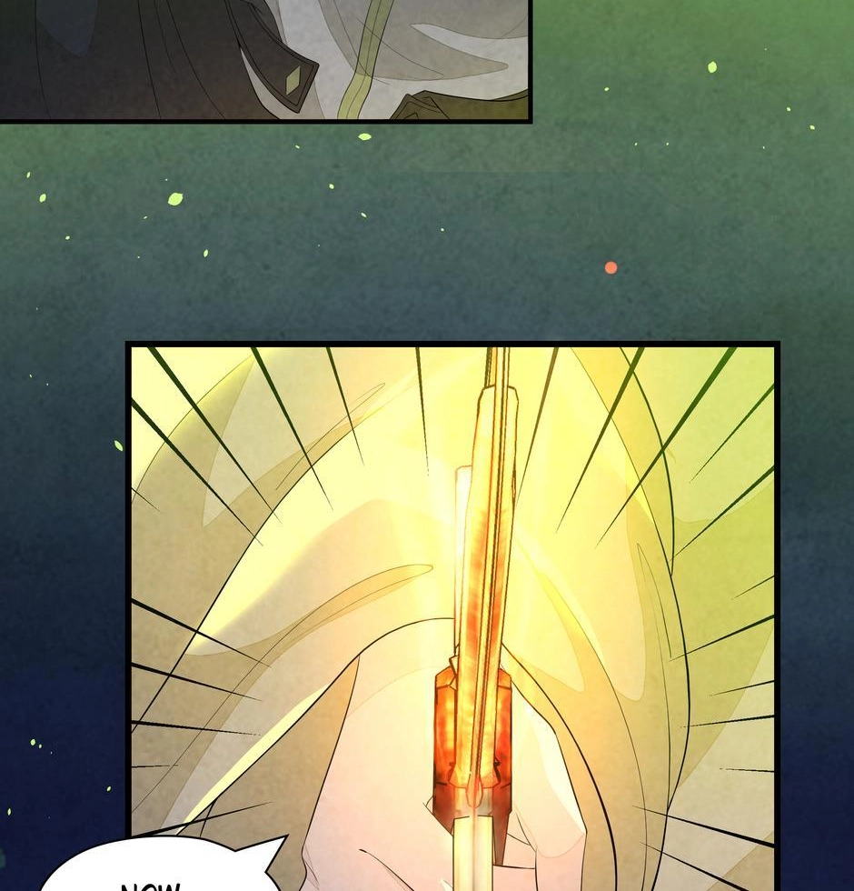 The Wizard And The NEET - Chapter 8 Page 55