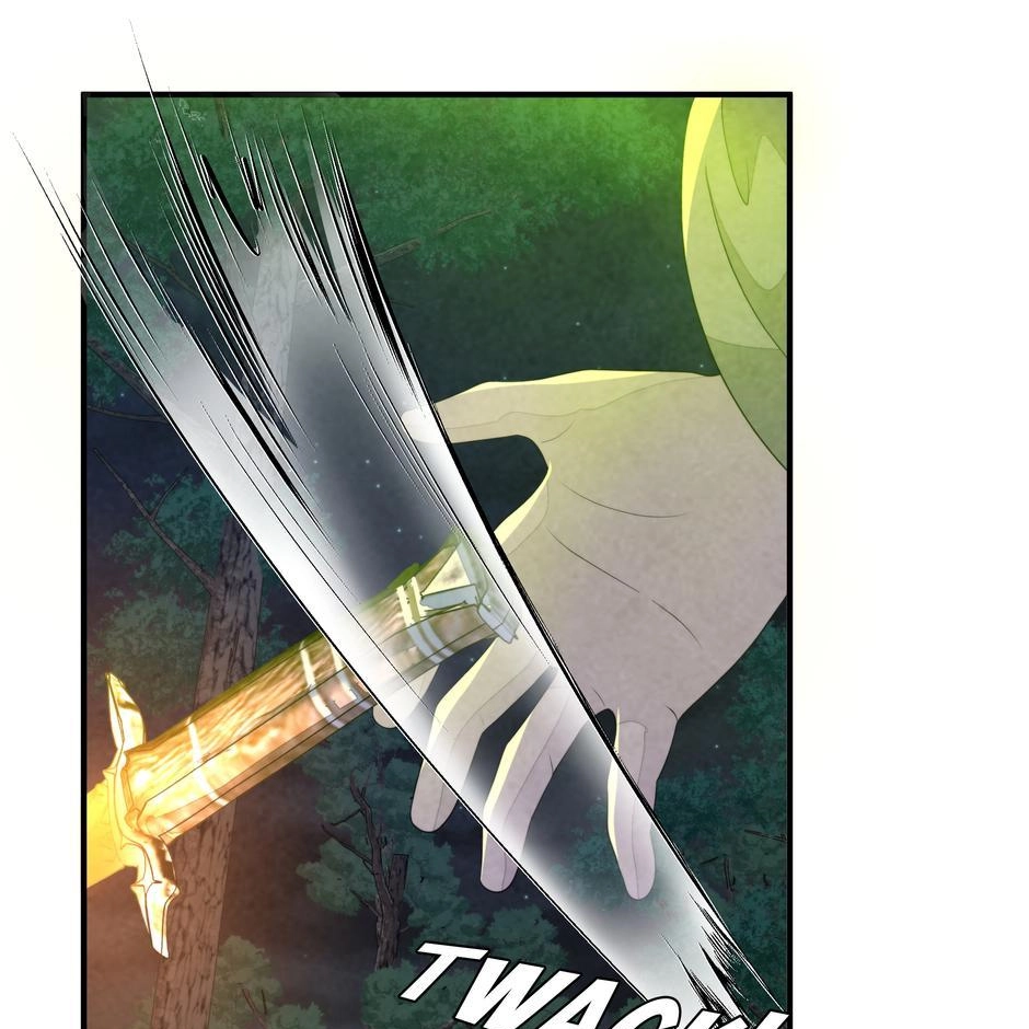 The Wizard And The NEET - Chapter 8 Page 58