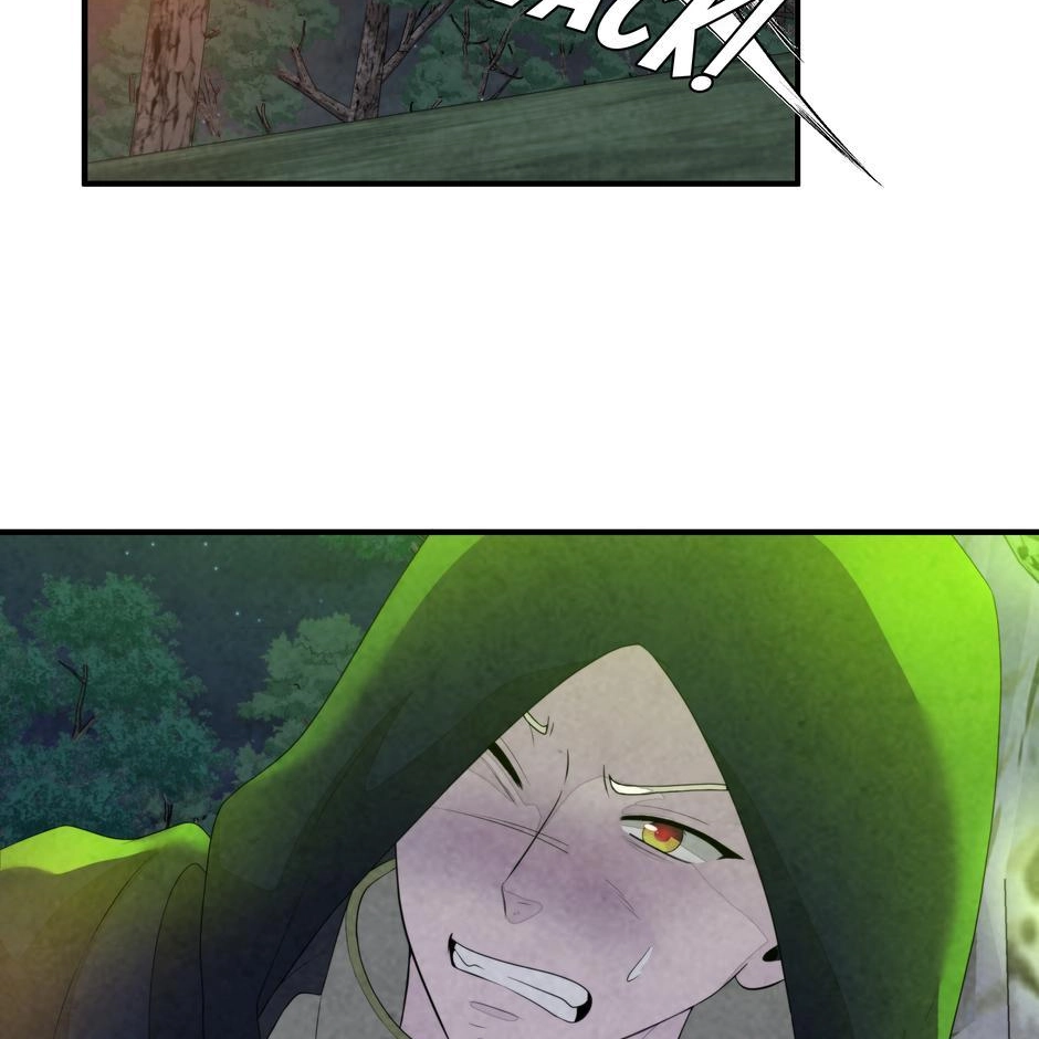 The Wizard And The NEET - Chapter 8 Page 59