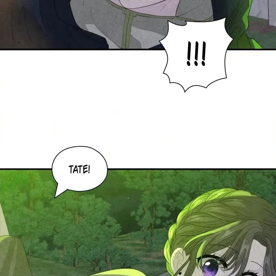 The Wizard And The NEET - Chapter 8 Page 60