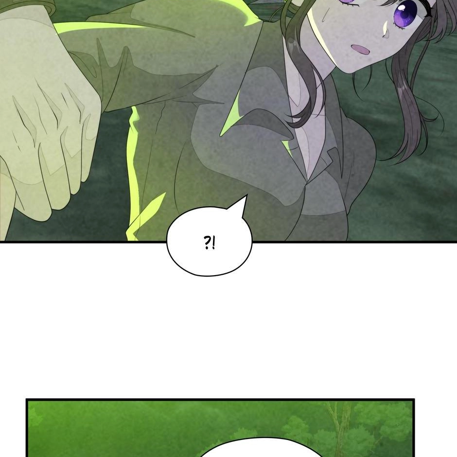 The Wizard And The NEET - Chapter 8 Page 61