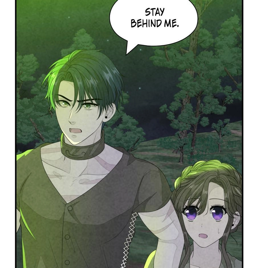 The Wizard And The NEET - Chapter 8 Page 62