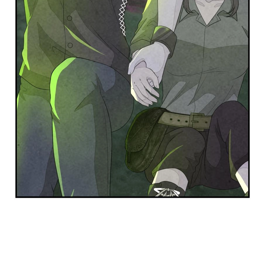 The Wizard And The NEET - Chapter 8 Page 63