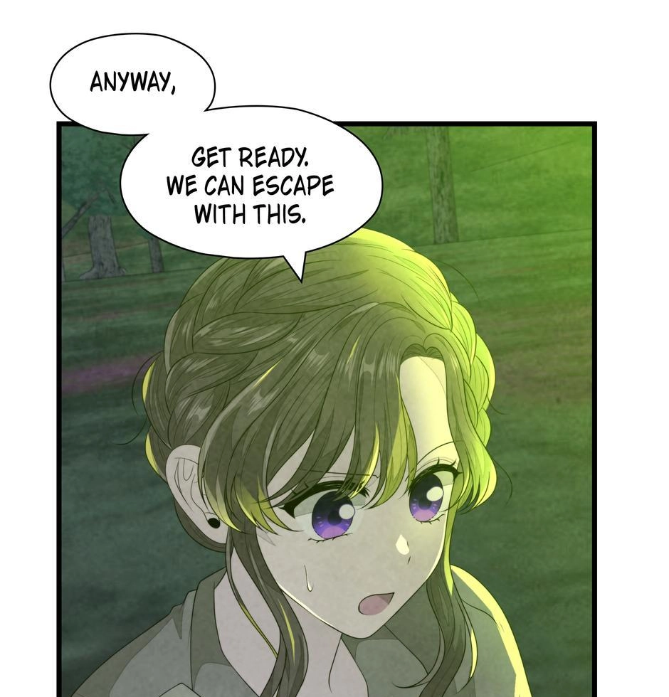 The Wizard And The NEET - Chapter 8 Page 68
