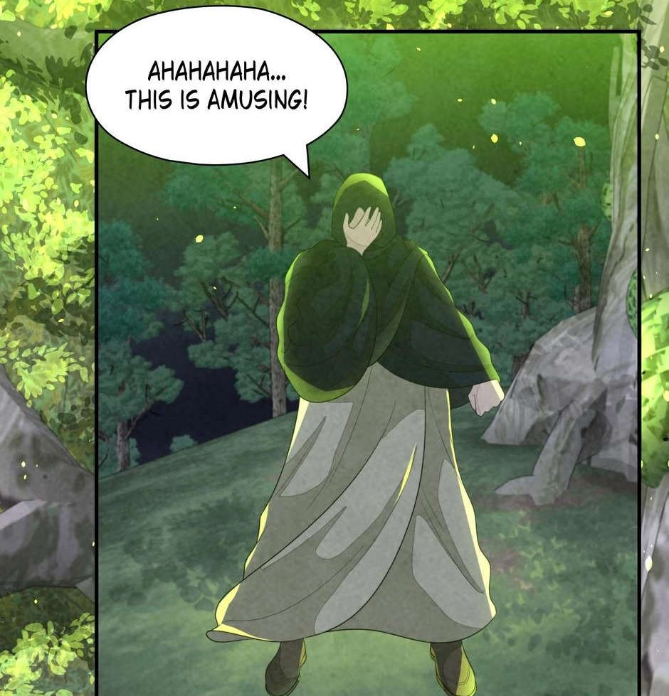 The Wizard And The NEET - Chapter 8 Page 71