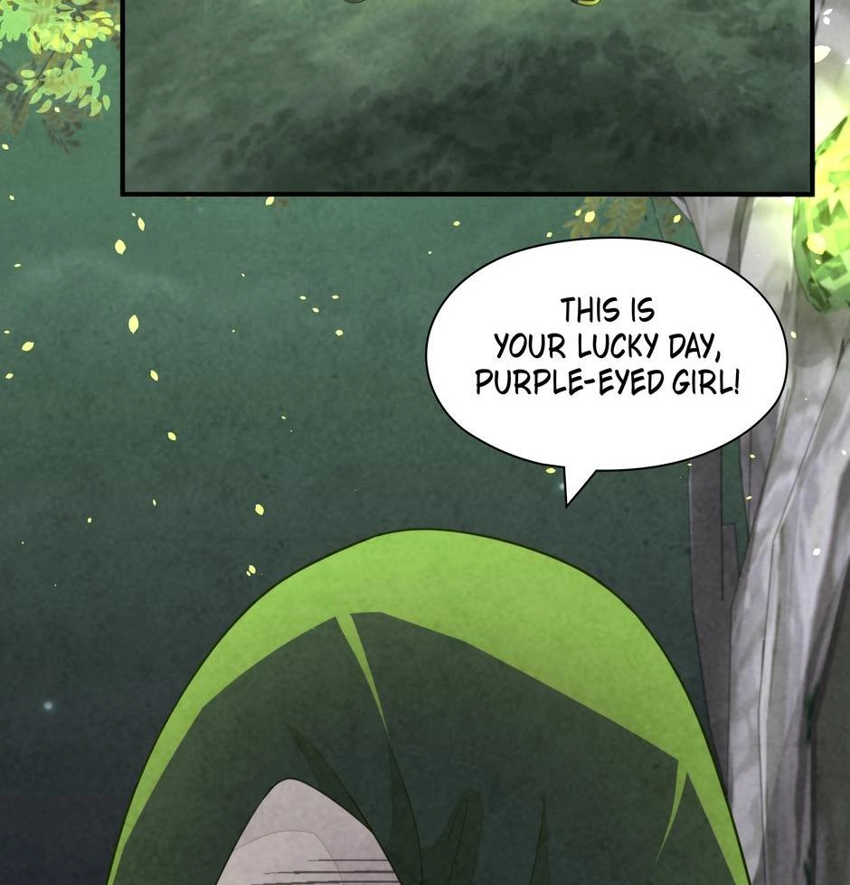 The Wizard And The NEET - Chapter 8 Page 72