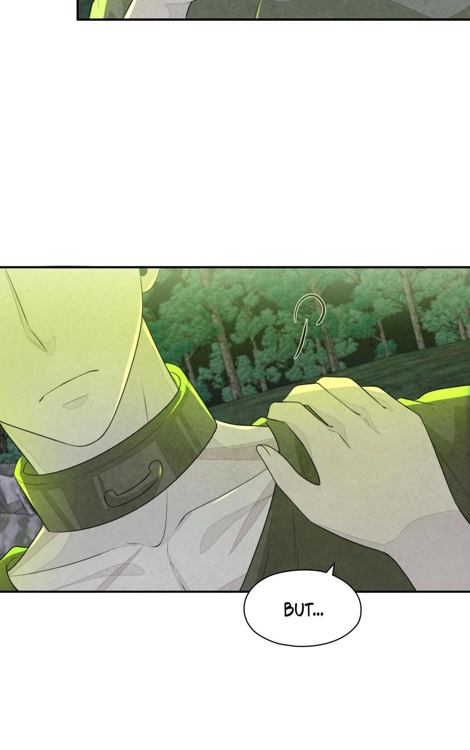 The Wizard And The NEET - Chapter 9 Page 27