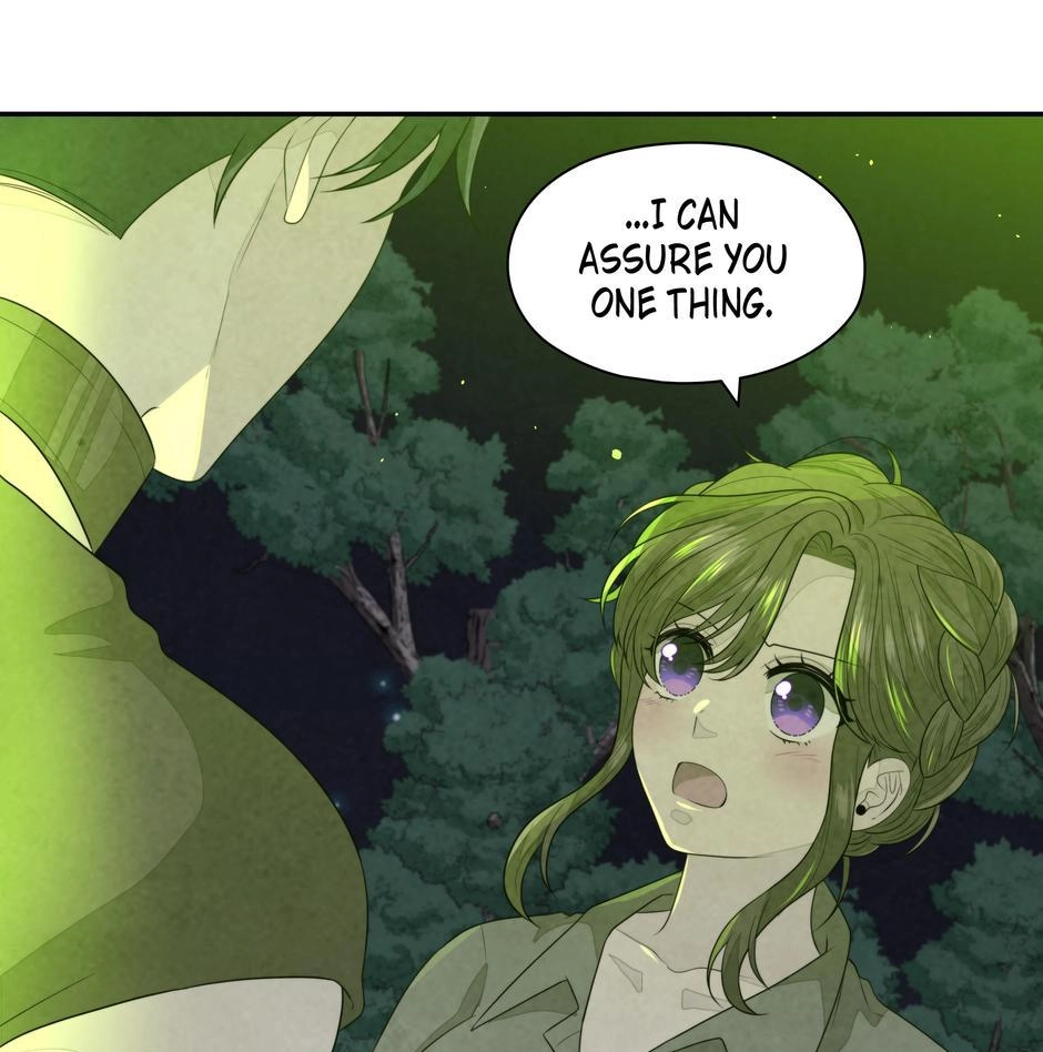 The Wizard And The NEET - Chapter 9 Page 28