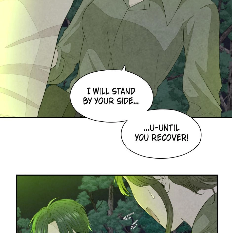 The Wizard And The NEET - Chapter 9 Page 29