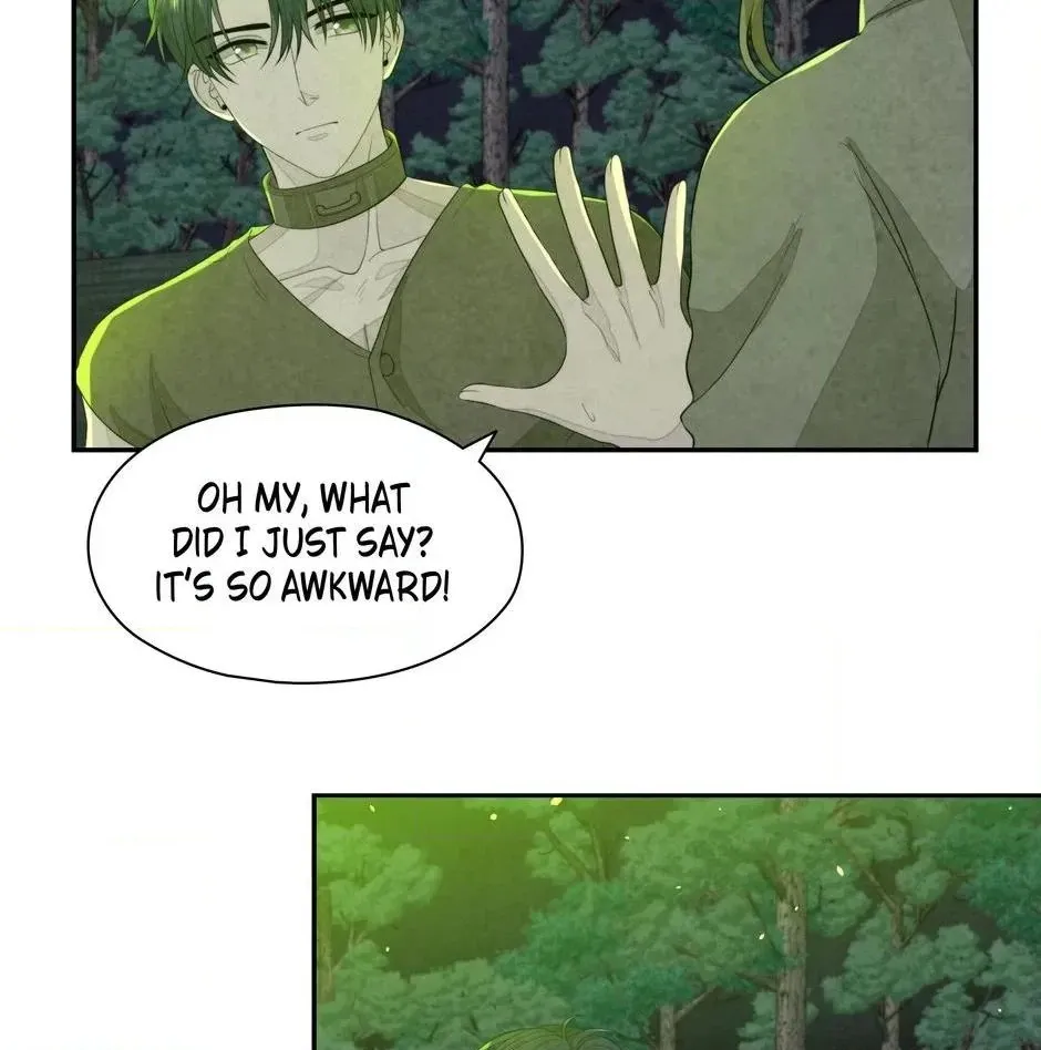 The Wizard And The NEET - Chapter 9 Page 30