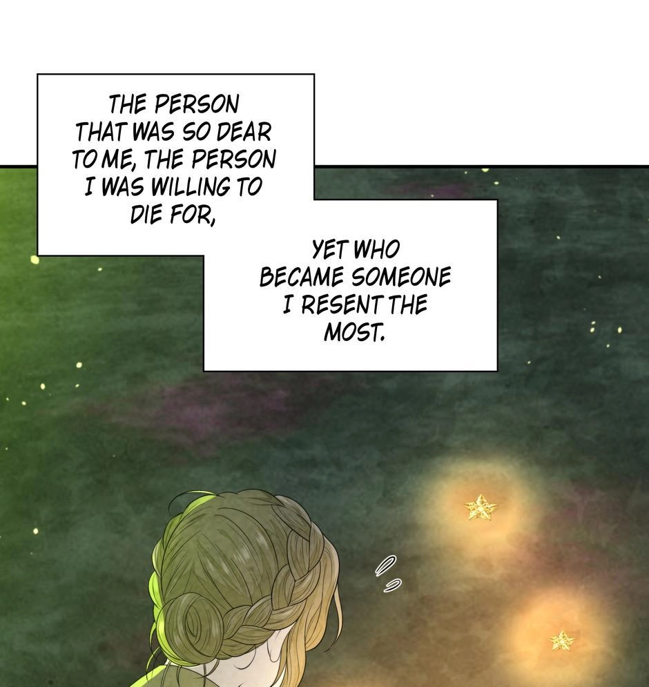 The Wizard And The NEET - Chapter 9 Page 33