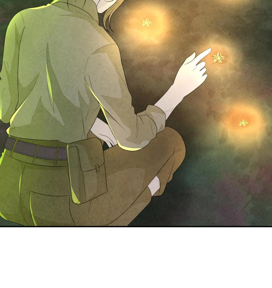 The Wizard And The NEET - Chapter 9 Page 34