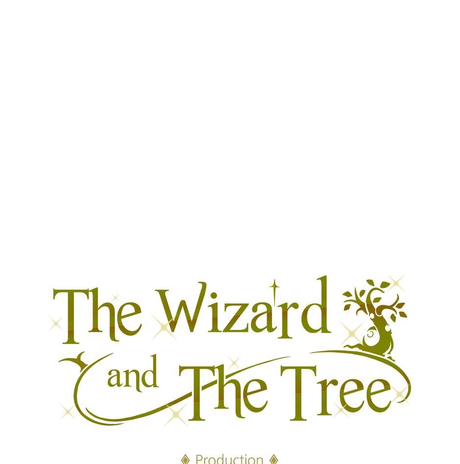 The Wizard And The NEET - Chapter 9 Page 43