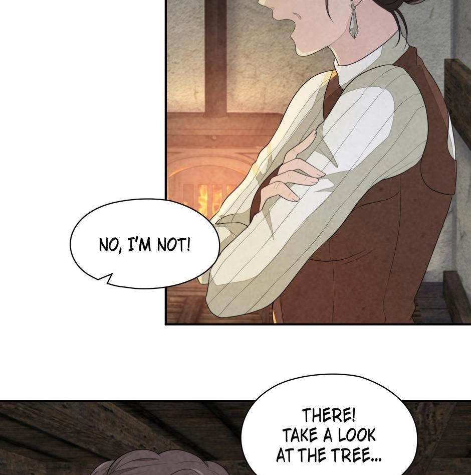 The Wizard And The NEET - Chapter 9 Page 49