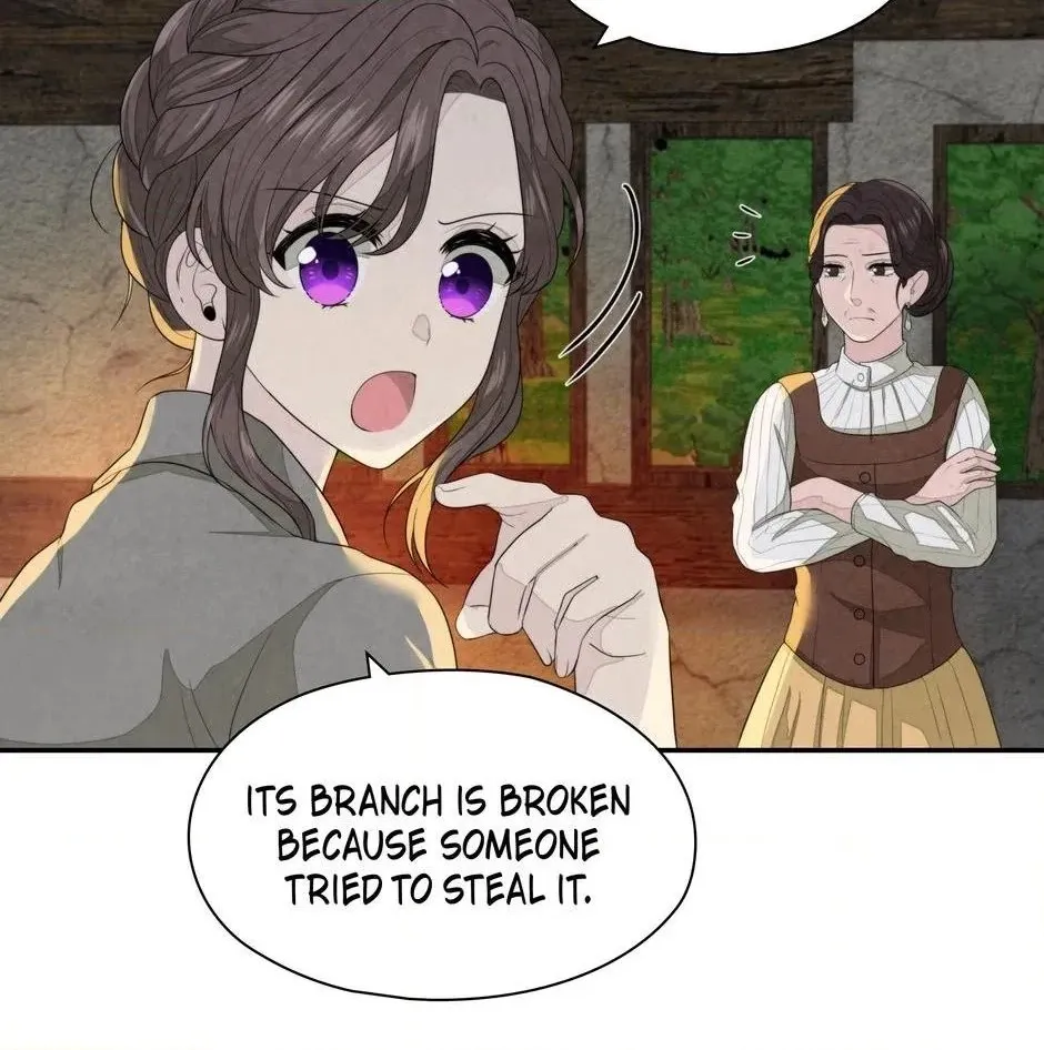 The Wizard And The NEET - Chapter 9 Page 50