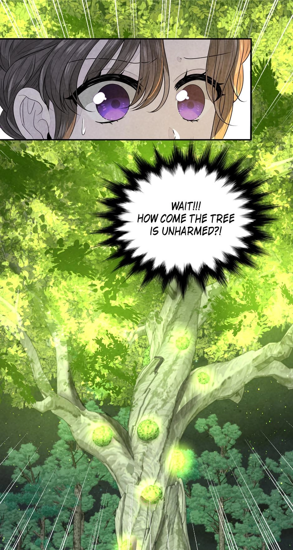 The Wizard And The NEET - Chapter 9 Page 51