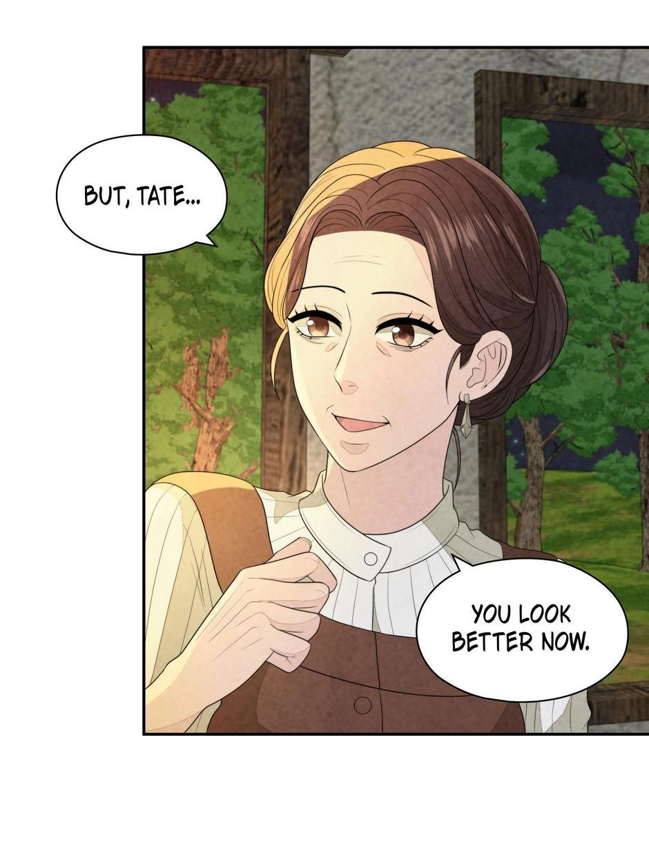 The Wizard And The NEET - Chapter 9 Page 56