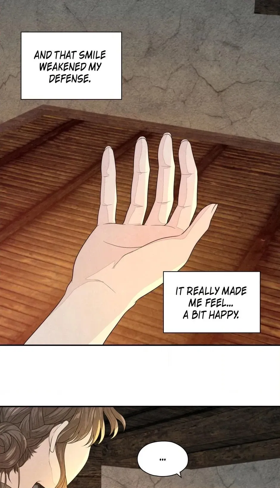 The Wizard And The NEET - Chapter 9 Page 60
