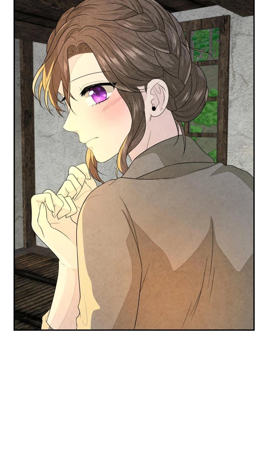The Wizard And The NEET - Chapter 9 Page 63