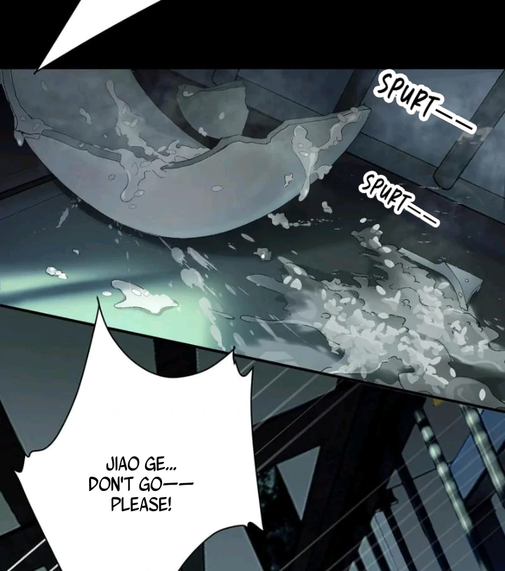 Everyday I Want The Yandere Prince Die - Chapter 1 Page 3