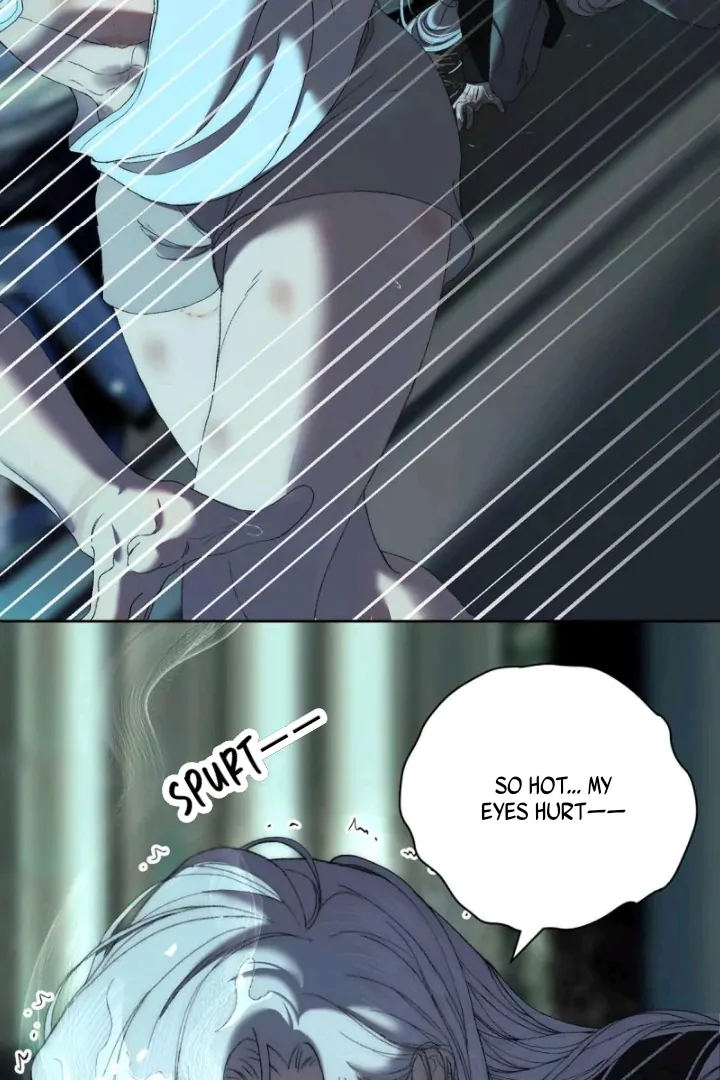 Everyday I Want The Yandere Prince Die - Chapter 1 Page 5