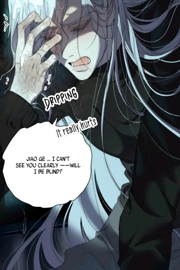 Everyday I Want The Yandere Prince Die - Chapter 1 Page 6