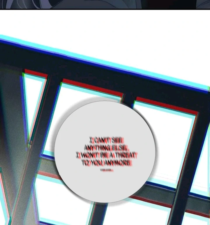 Everyday I Want The Yandere Prince Die - Chapter 1 Page 7
