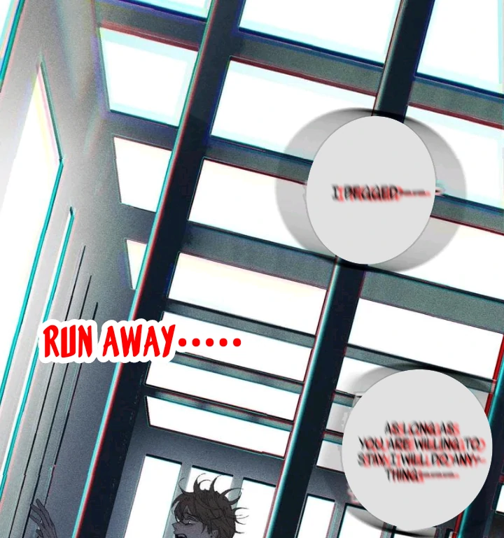 Everyday I Want The Yandere Prince Die - Chapter 1 Page 8
