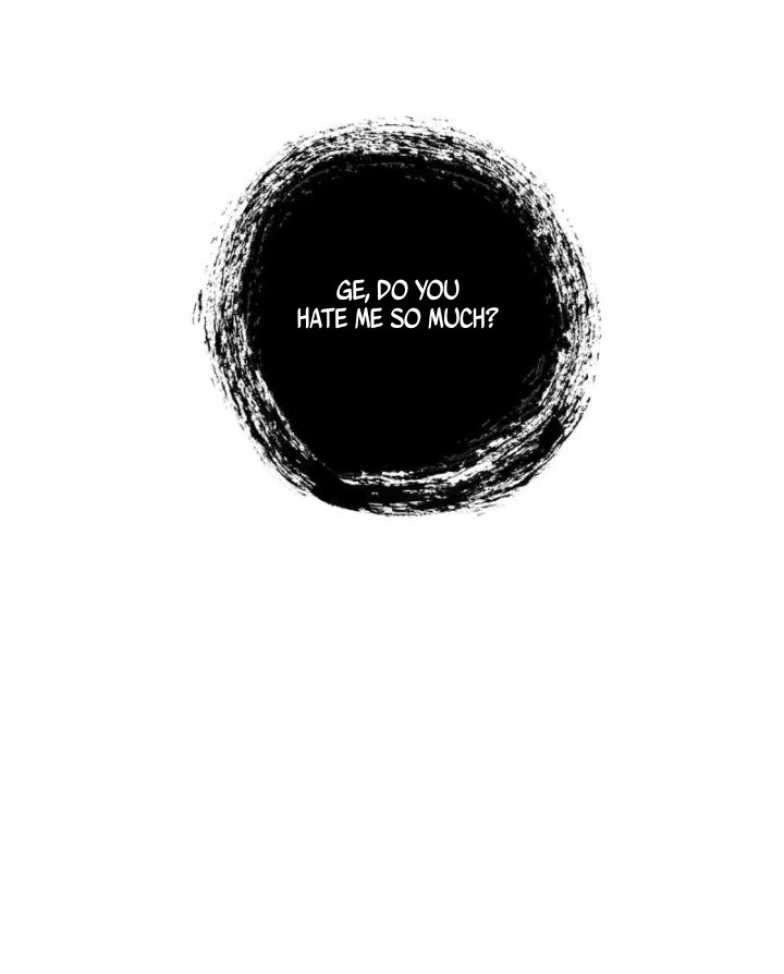 Everyday I Want The Yandere Prince Die - Chapter 1 Page 16