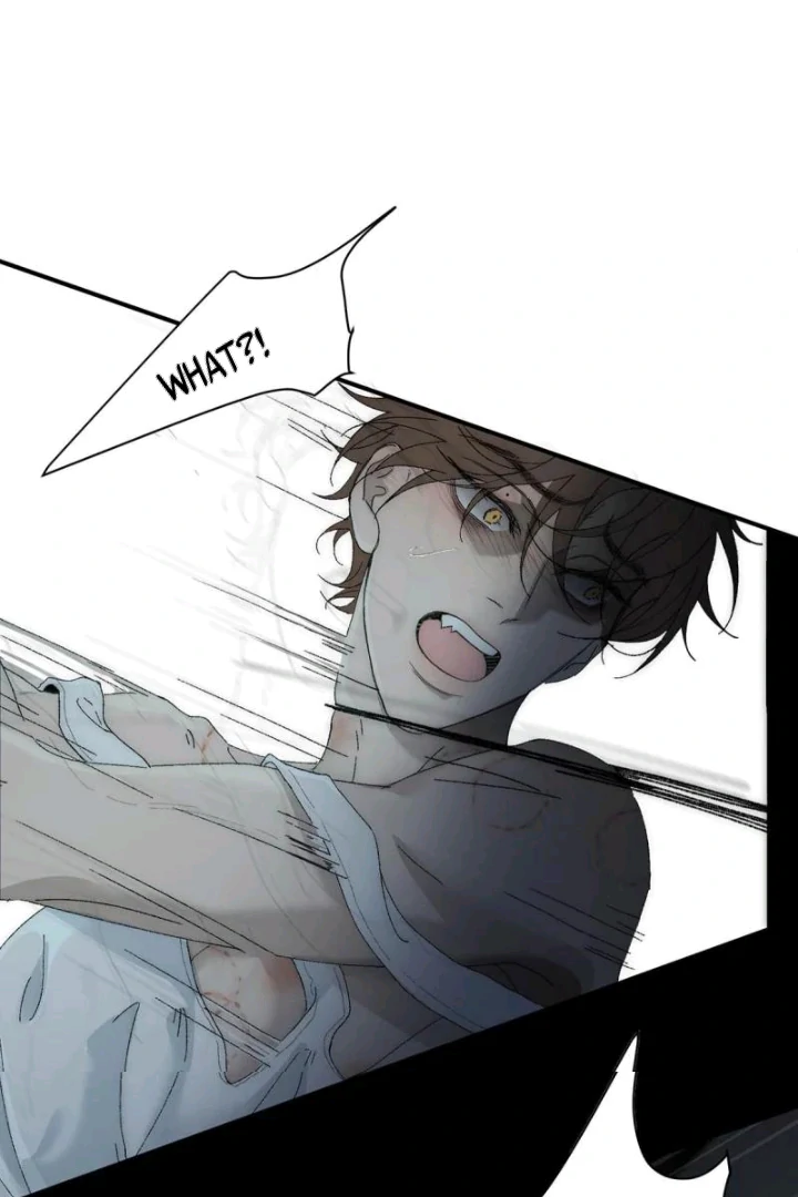 Everyday I Want The Yandere Prince Die - Chapter 1 Page 17