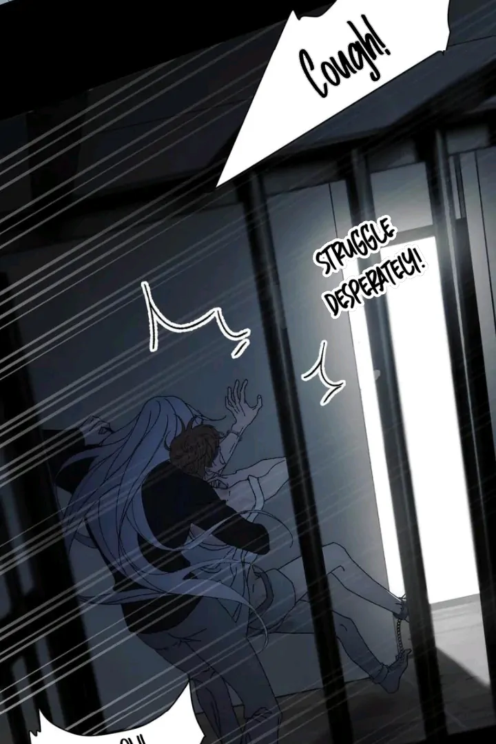 Everyday I Want The Yandere Prince Die - Chapter 1 Page 18