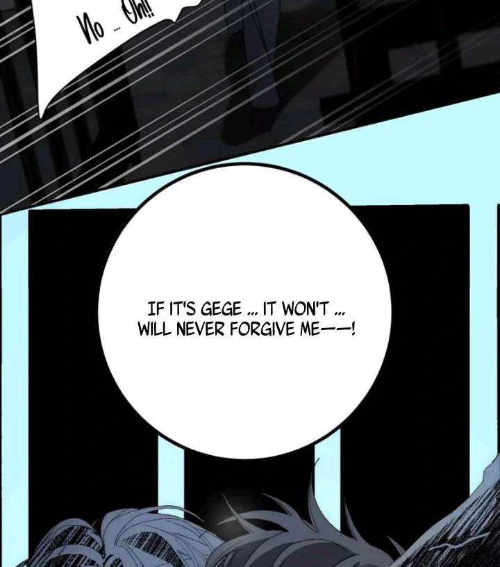 Everyday I Want The Yandere Prince Die - Chapter 1 Page 19