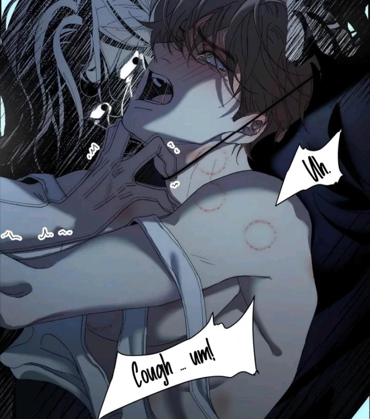 Everyday I Want The Yandere Prince Die - Chapter 1 Page 20