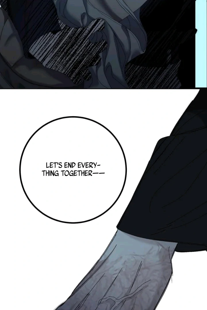 Everyday I Want The Yandere Prince Die - Chapter 1 Page 21