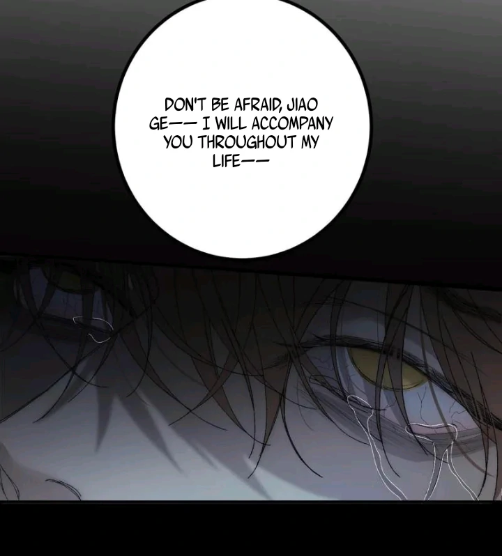 Everyday I Want The Yandere Prince Die - Chapter 1 Page 23