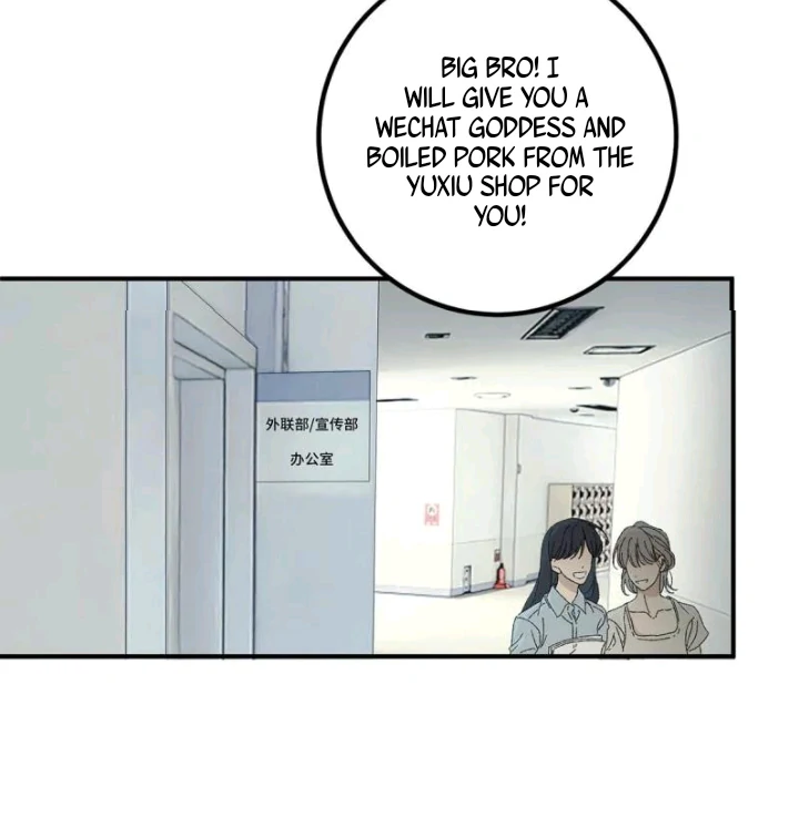 Everyday I Want The Yandere Prince Die - Chapter 1 Page 32
