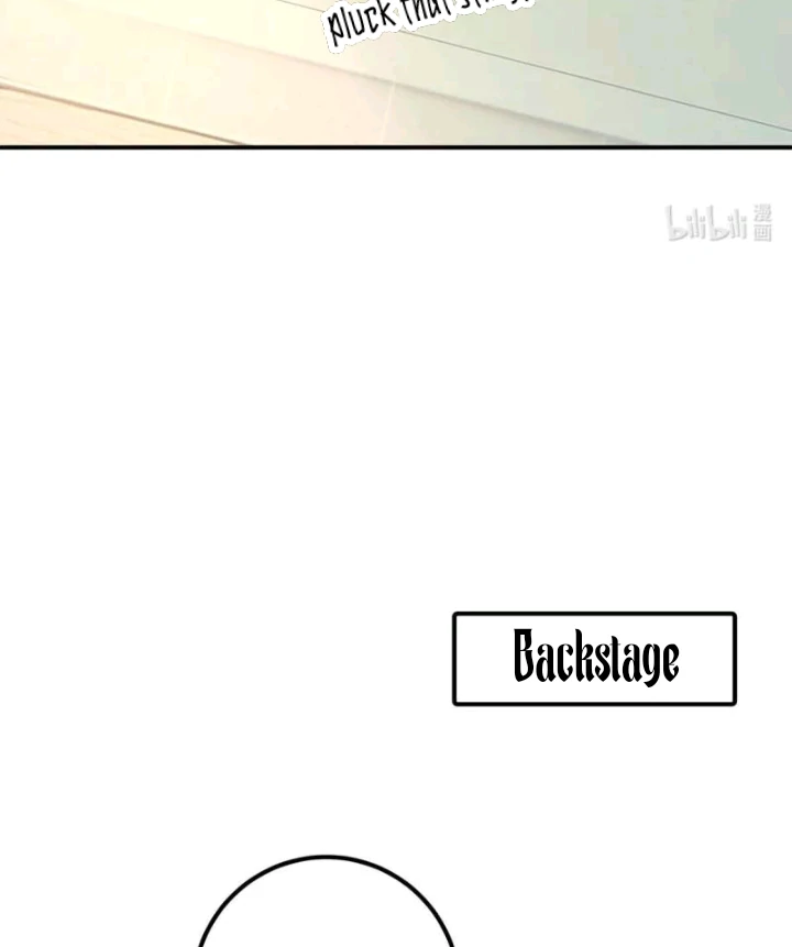 Everyday I Want The Yandere Prince Die - Chapter 1 Page 36