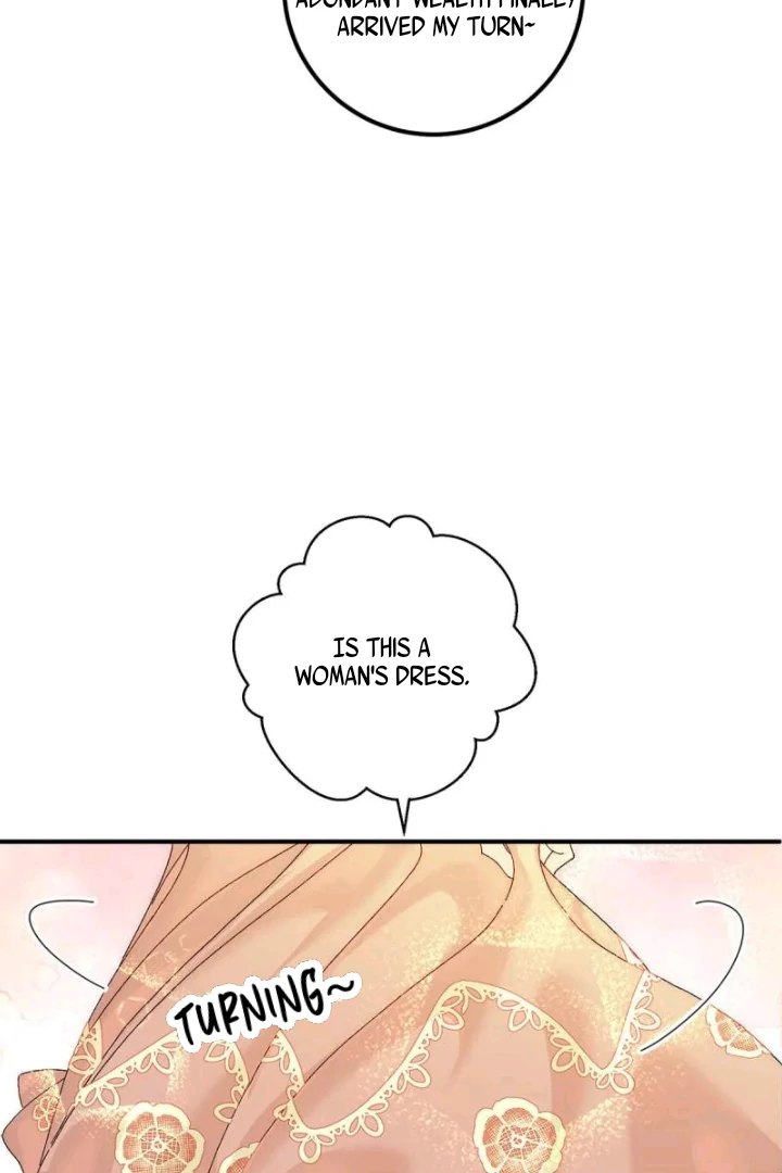 Everyday I Want The Yandere Prince Die - Chapter 1 Page 39