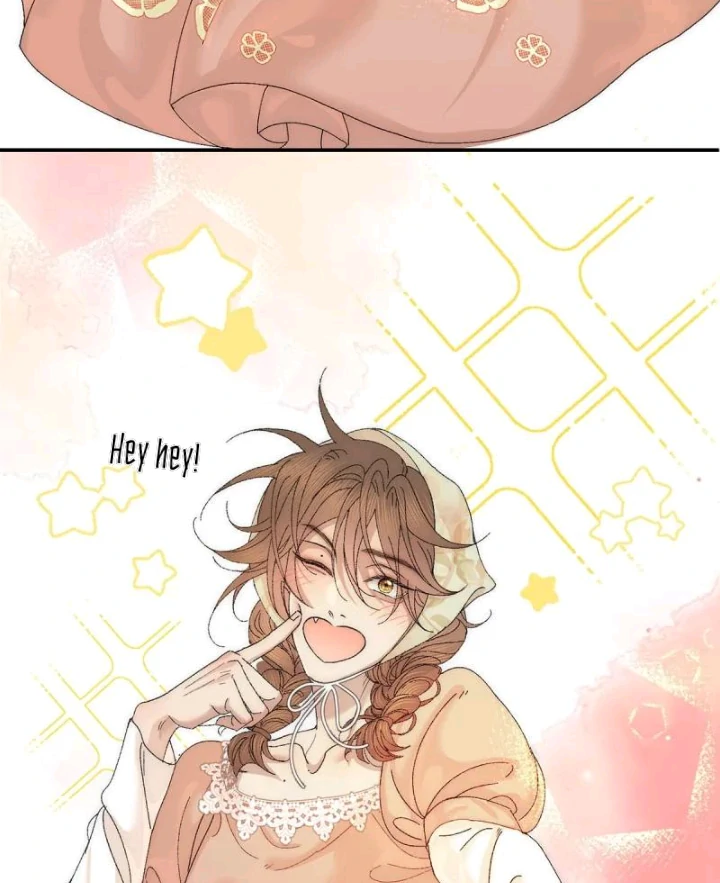 Everyday I Want The Yandere Prince Die - Chapter 1 Page 40