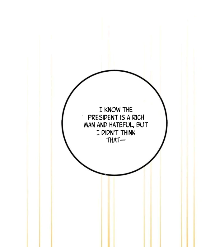 Everyday I Want The Yandere Prince Die - Chapter 1 Page 44