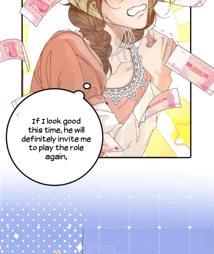 Everyday I Want The Yandere Prince Die - Chapter 1 Page 48