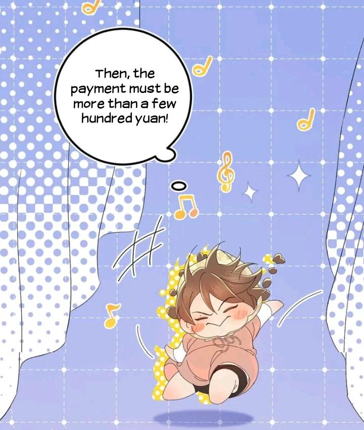 Everyday I Want The Yandere Prince Die - Chapter 1 Page 49