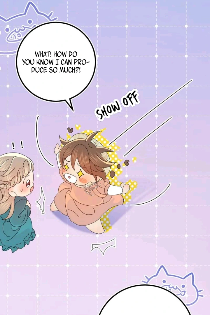 Everyday I Want The Yandere Prince Die - Chapter 1 Page 50
