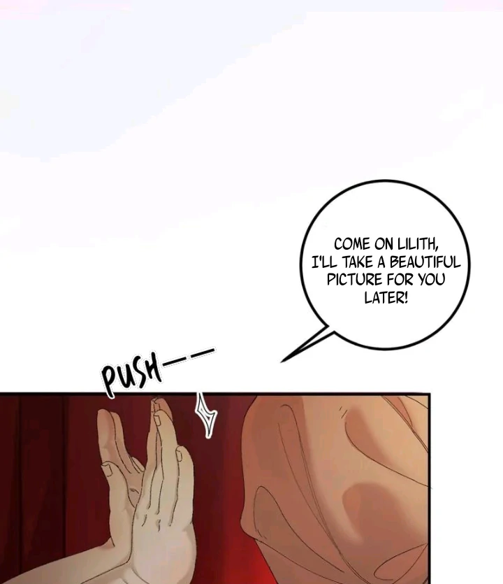 Everyday I Want The Yandere Prince Die - Chapter 1 Page 52