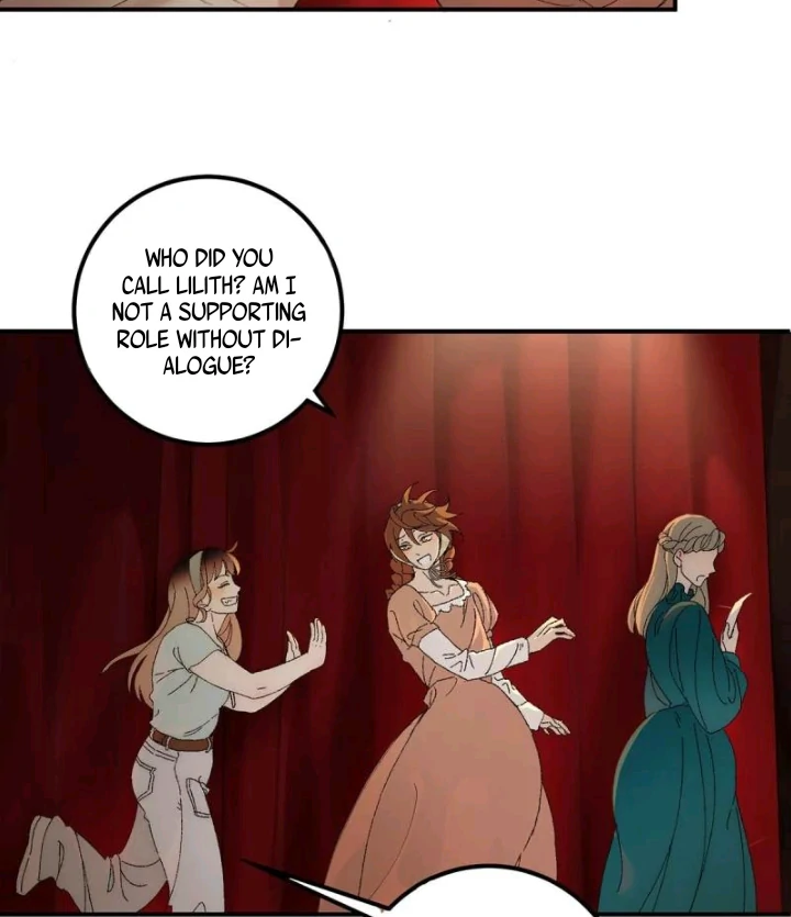 Everyday I Want The Yandere Prince Die - Chapter 1 Page 53