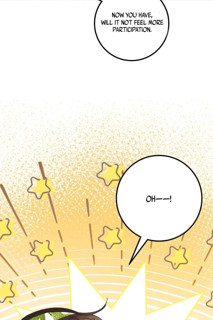 Everyday I Want The Yandere Prince Die - Chapter 1 Page 54