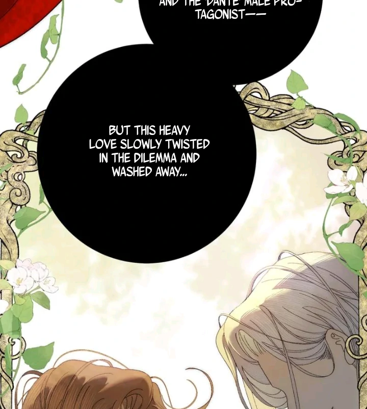 Everyday I Want The Yandere Prince Die - Chapter 1 Page 56