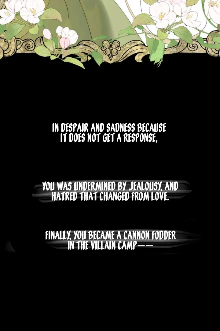 Everyday I Want The Yandere Prince Die - Chapter 1 Page 58