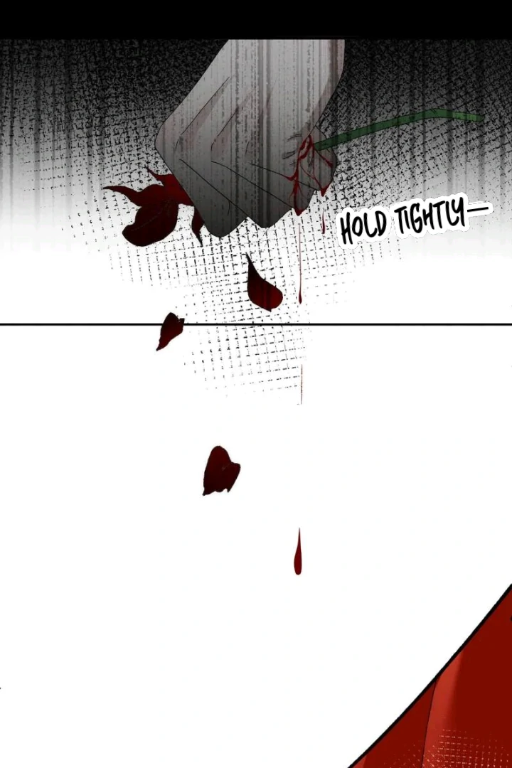 Everyday I Want The Yandere Prince Die - Chapter 1 Page 59
