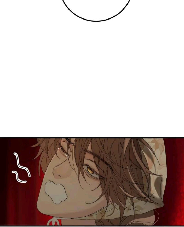 Everyday I Want The Yandere Prince Die - Chapter 1 Page 61